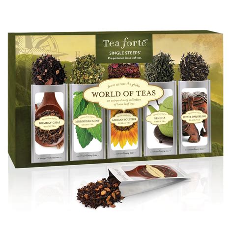 amazon tea|best loose leaf tea online.